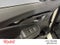 2020 Honda Pilot Touring 7-Passenger