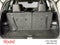 2020 Honda Pilot Touring 7-Passenger