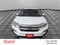 2020 Honda Pilot Touring 7-Passenger