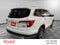 2021 Honda Pilot Touring 7-Passenger
