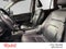 2021 Honda Pilot Touring 7-Passenger
