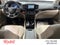 2019 Honda Pilot Touring 8-Passenger