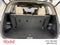 2019 Honda Pilot Touring 8-Passenger