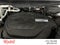 2019 Honda Pilot Touring 8-Passenger