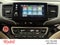 2019 Honda Pilot Touring 8-Passenger