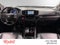 2019 Honda Pilot Touring 8-Passenger
