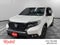 2021 Honda Passport Sport