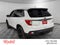 2021 Honda Passport Sport