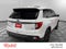2021 Honda Passport Sport