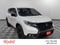 2021 Honda Passport Sport