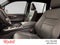 2024 Honda Passport EX-L