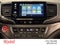 2024 Honda Passport EX-L