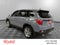 2024 Honda Passport EX-L