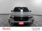 2024 Honda Passport EX-L