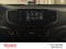 2025 Honda Passport TrailSport
