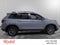2025 Honda Passport TrailSport