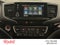 2025 Honda Passport Black Edition