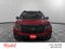 2025 Honda Passport Black Edition