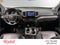 2017 Honda Ridgeline RTL-T