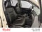 2017 Honda Ridgeline RTL-T