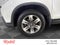 2017 Honda Ridgeline RTL-T