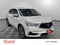 2017 Acura MDX w/Technology Pkg