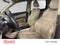 2017 Acura MDX w/Technology Pkg