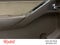 2011 Nissan Pathfinder S