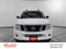 2011 Nissan Pathfinder S