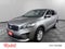 2019 Kia Sorento LX V6