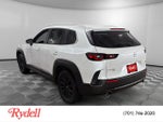 2024 Mazda Mazda CX-50 2.5 S Select Package
