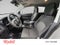 2024 Mitsubishi Outlander Sport ES