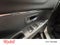 2024 Mitsubishi Outlander Sport ES
