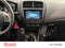 2024 Mitsubishi Outlander Sport ES