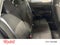 2024 Mitsubishi Outlander Sport ES