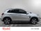 2024 Mitsubishi Outlander Sport ES