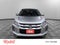 2024 Mitsubishi Outlander Sport ES