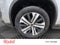 2024 Mitsubishi Outlander Sport ES