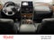 2022 Nissan Armada Platinum