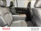 2022 Nissan Armada Platinum