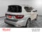 2022 Nissan Armada Platinum