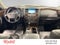 2020 Nissan Armada Platinum