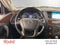 2020 Nissan Armada Platinum