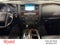 2020 Nissan Armada Platinum