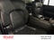 2020 Nissan Armada Platinum