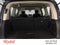 2020 Nissan Armada Platinum