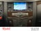 2020 Nissan Armada Platinum