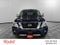 2020 Nissan Armada Platinum