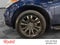 2020 Nissan Armada Platinum