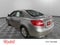 2010 Suzuki Kizashi SE